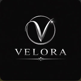 Velora